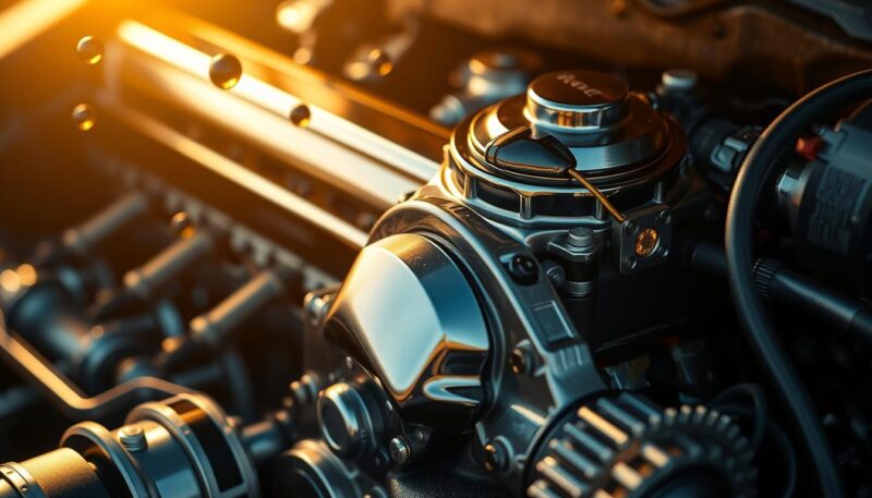 dugotrajnost motora